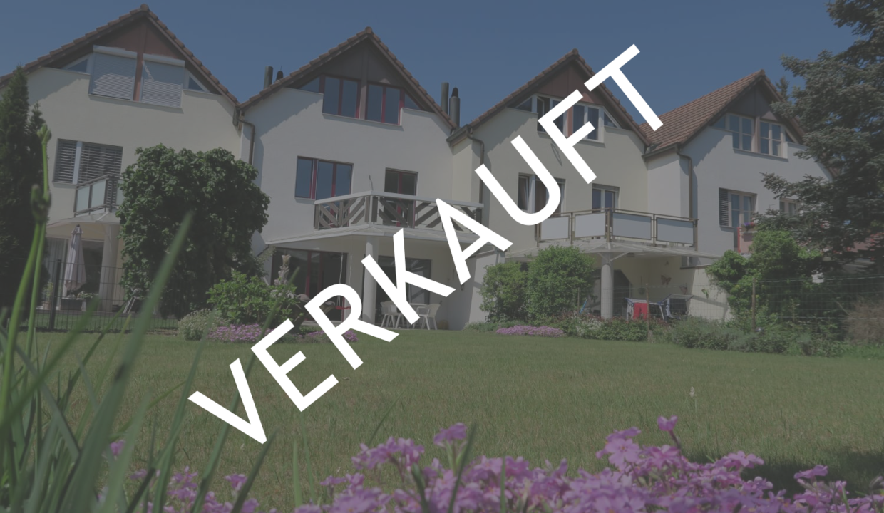 201807181926447063412